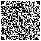 QR code with Viric Properties LLC contacts