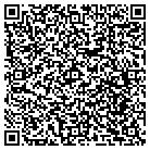 QR code with Harold Allen Property Group LLC contacts