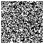 QR code with Hughes And Hughes Investment Properties LLC contacts
