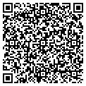 QR code with H&W Properties LLC contacts