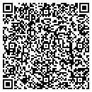 QR code with Jacoby Properties LLC contacts