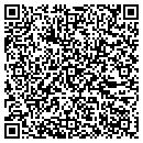 QR code with Jmj Properties Inc contacts