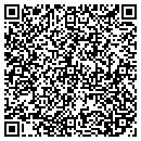 QR code with Kbk Properties LLC contacts