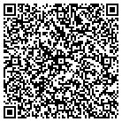 QR code with Kgg Property Group LLC contacts