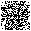 QR code with Kostoff Properties contacts