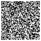 QR code with Ks Properties & Services LLC contacts