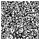 QR code with Wings Plus contacts