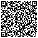 QR code with L & I Properties LLC contacts