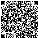 QR code with Macallan Properties LLC contacts