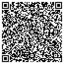 QR code with Main Stream Properties LLC contacts