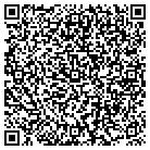 QR code with Midwest-Properties Com L L C contacts