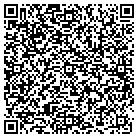 QR code with Phillippe Properties LLC contacts