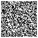 QR code with Pkn Properties LLC contacts