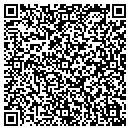 QR code with Cjs of Sarasota Inc contacts
