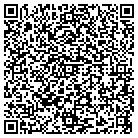 QR code with Secure Property Group LLC contacts