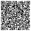 QR code with Sjw Properties LLC contacts