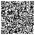 QR code with Spyder Properties LLC contacts