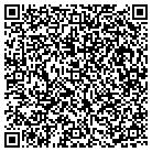 QR code with Stony Creek Property Group LLC contacts