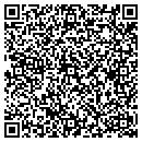 QR code with Sutton Properties contacts