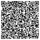 QR code with Sycamore Pointe Properties contacts