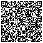 QR code with Three Hills Properties LLC contacts