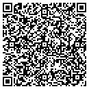 QR code with Ttb Properties LLC contacts