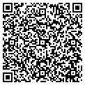 QR code with Turnkey Properties contacts
