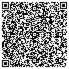 QR code with Up2date Properties LLC contacts
