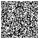 QR code with Vine Properties LLC contacts