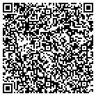 QR code with Homecoming Properties LLC contacts