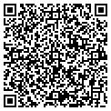 QR code with Ibt contacts