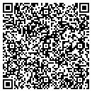 QR code with Indiana Property Development C contacts