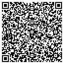 QR code with Jpf Properties LLC contacts