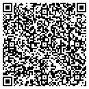 QR code with Jvy Properties LLC contacts