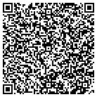 QR code with Kickapoo Properties LLC contacts