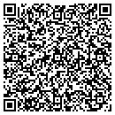 QR code with Knn Properties LLC contacts
