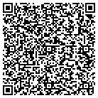 QR code with Mckay Properties LLC contacts
