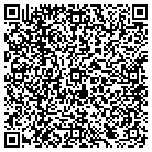 QR code with Muckerheide Properties LLC contacts