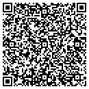 QR code with Myco Properties contacts