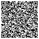 QR code with Pamkhash Properties LLC contacts
