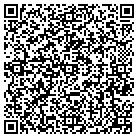 QR code with Phelps Properties LLC contacts