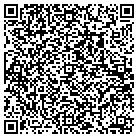 QR code with Ris All Properties LLC contacts