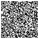 QR code with Rnd Properties LLC contacts