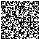QR code with Sipw Properties LLC contacts