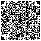 QR code with Smart Properties LLC contacts