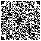 QR code with Sokeland Properties LLC contacts