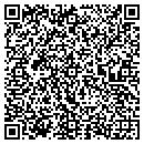 QR code with Thunderbolt Property LLC contacts