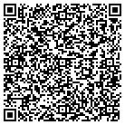 QR code with Wexley Properties LLC contacts