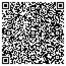 QR code with Wise Properties contacts