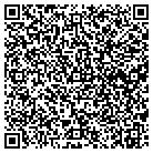 QR code with Linn Kay Properties LLC contacts